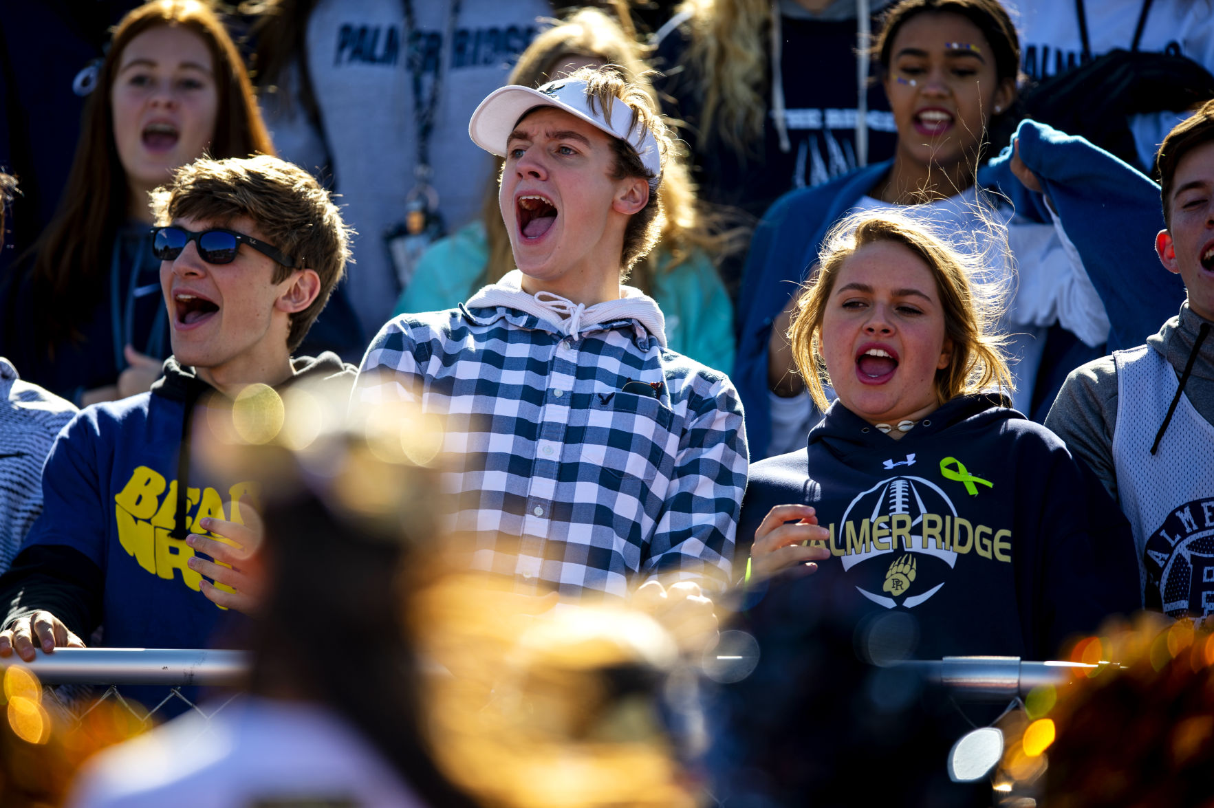 100619-s-GOTW Palmer Ridge v Pine Creek 26.JPG